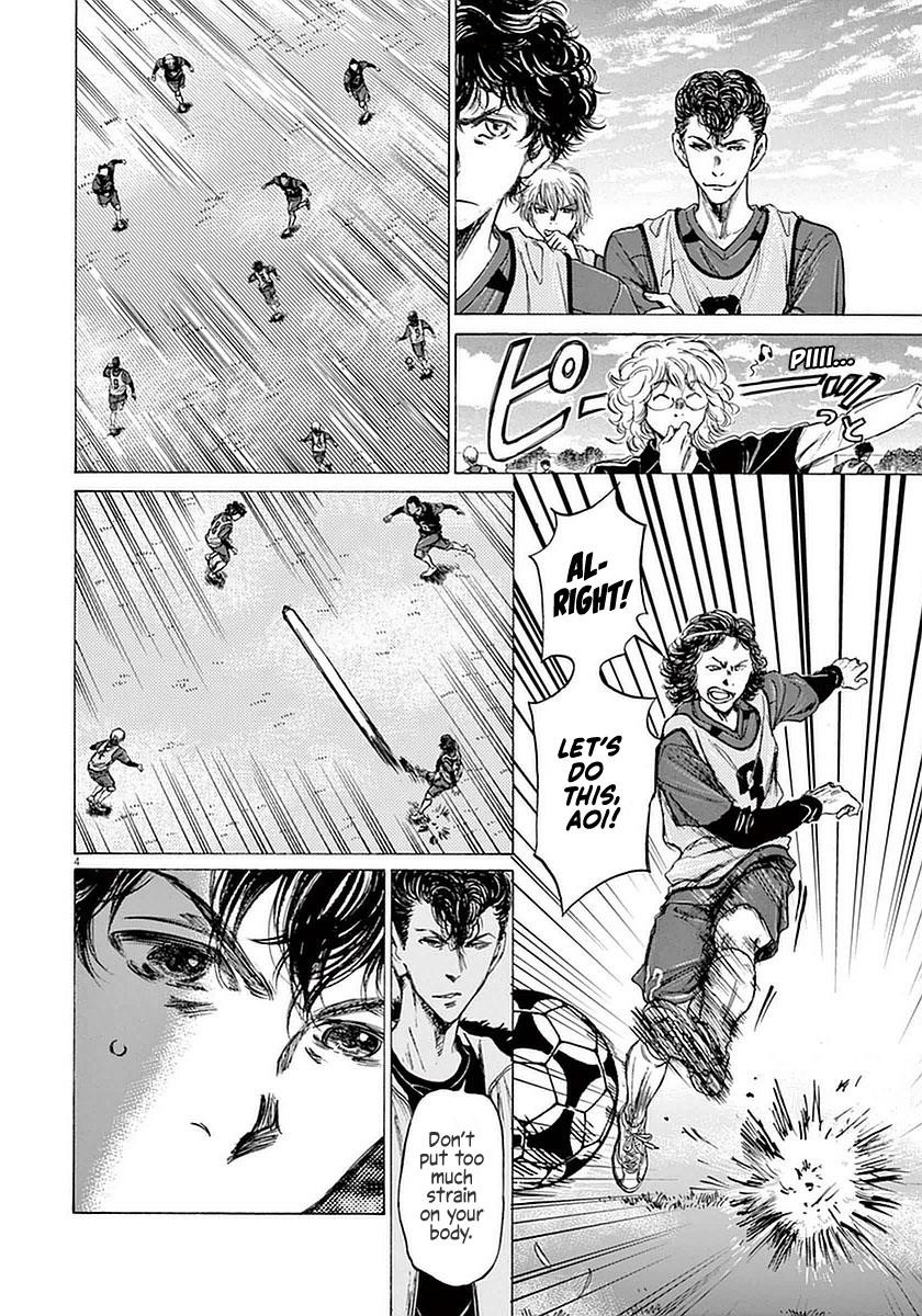 Chapter  39 Image(4)
