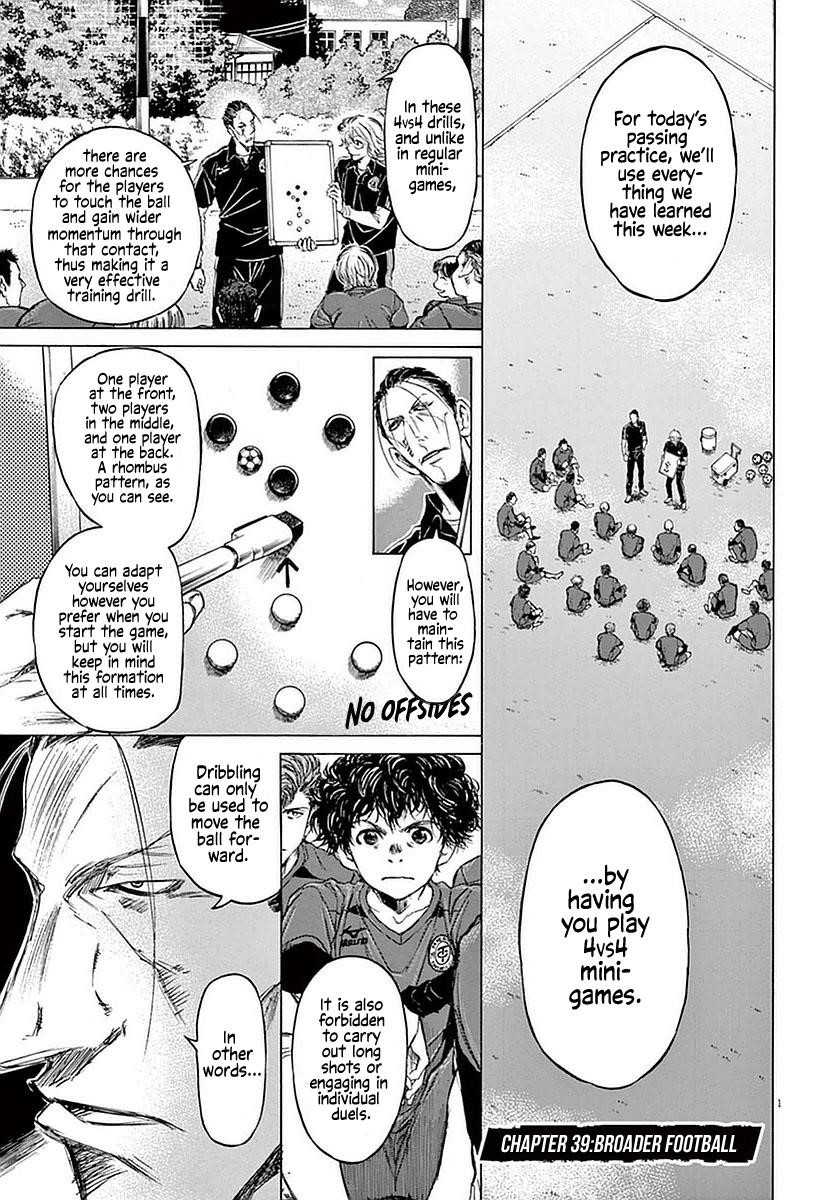Chapter  39 Image(1)