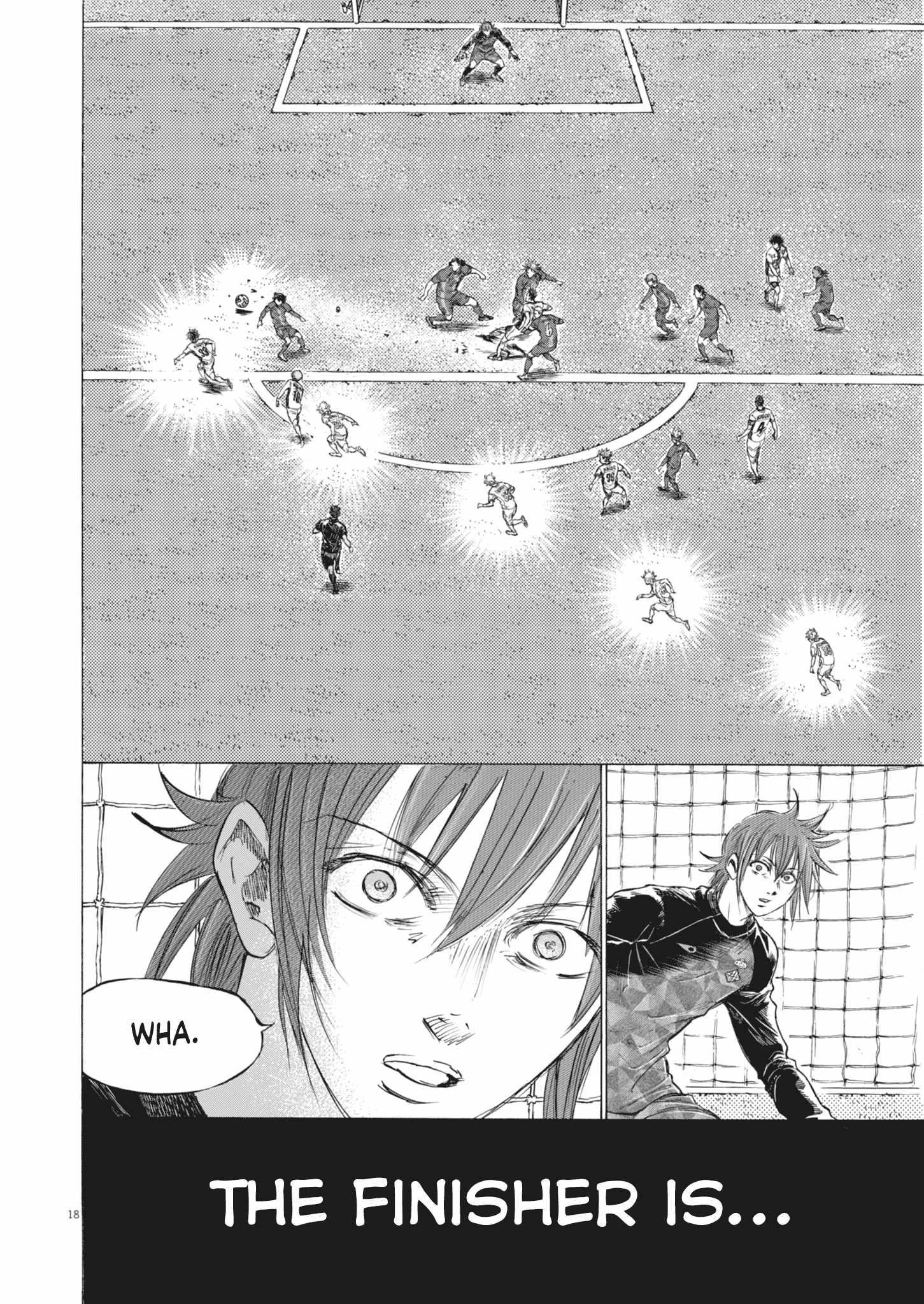 Chapter 392 Image(18)
