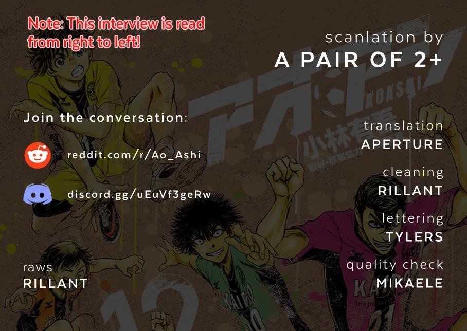 Chapter 393.5 Image(1)