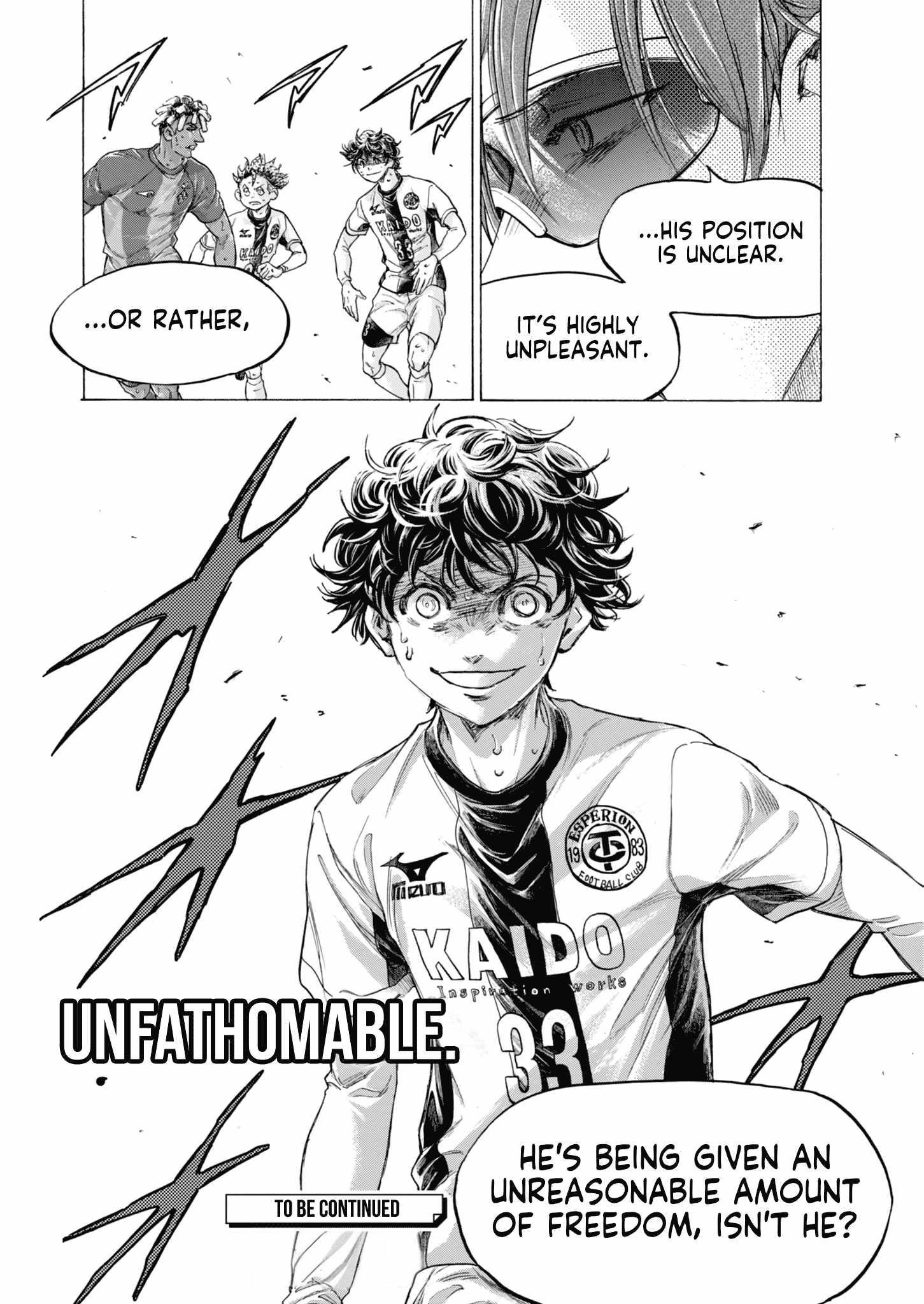 Chapter 393 Image(19)