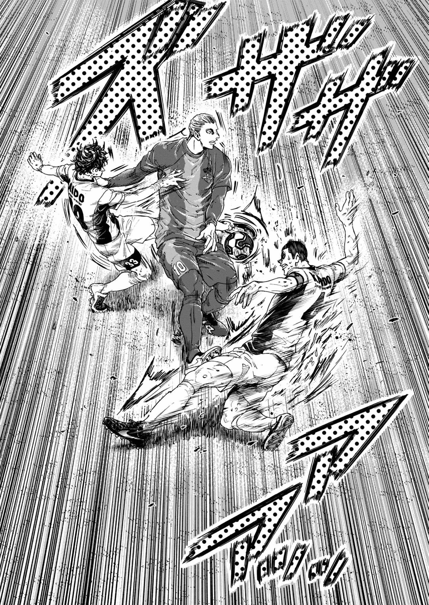 Chapter 394 Image(16)