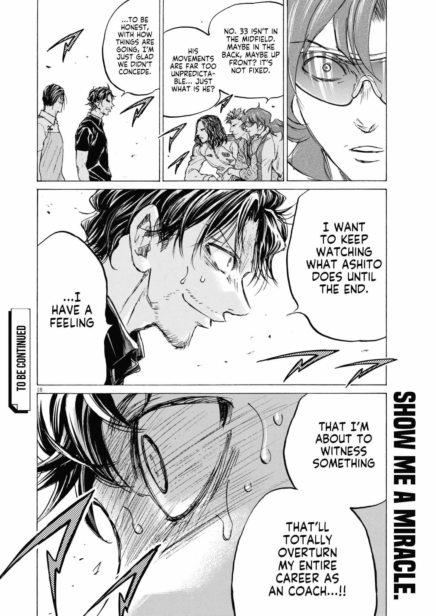 Chapter 394 Image(18)