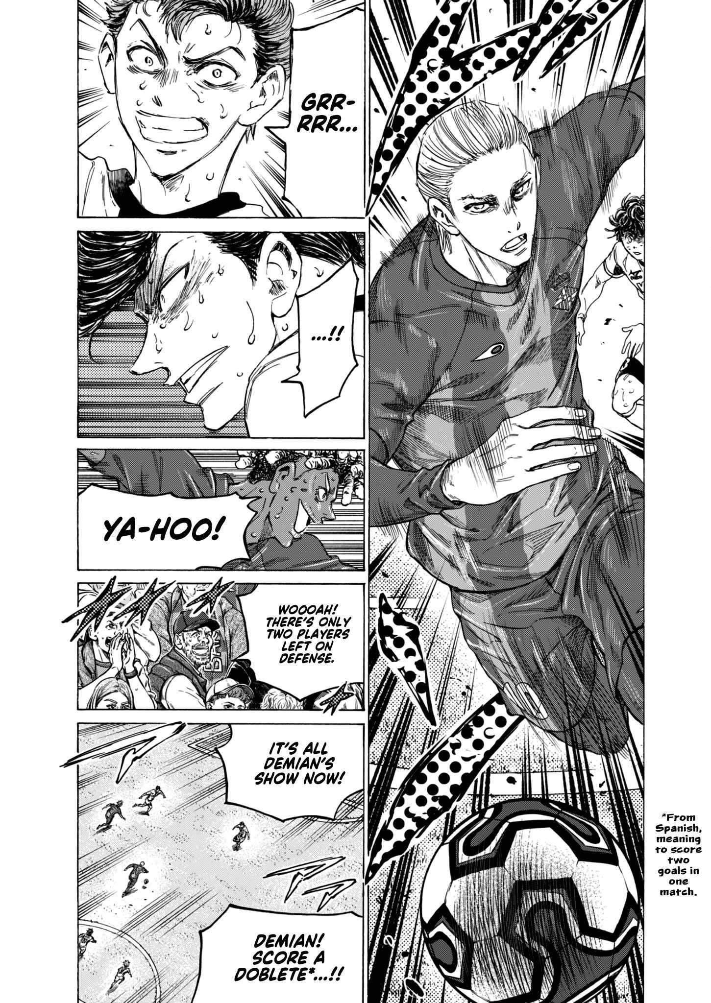 Chapter 394 Image(9)