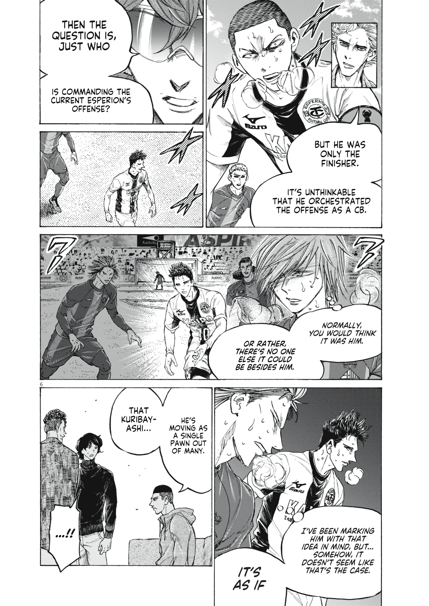 Chapter 395 Image(7)