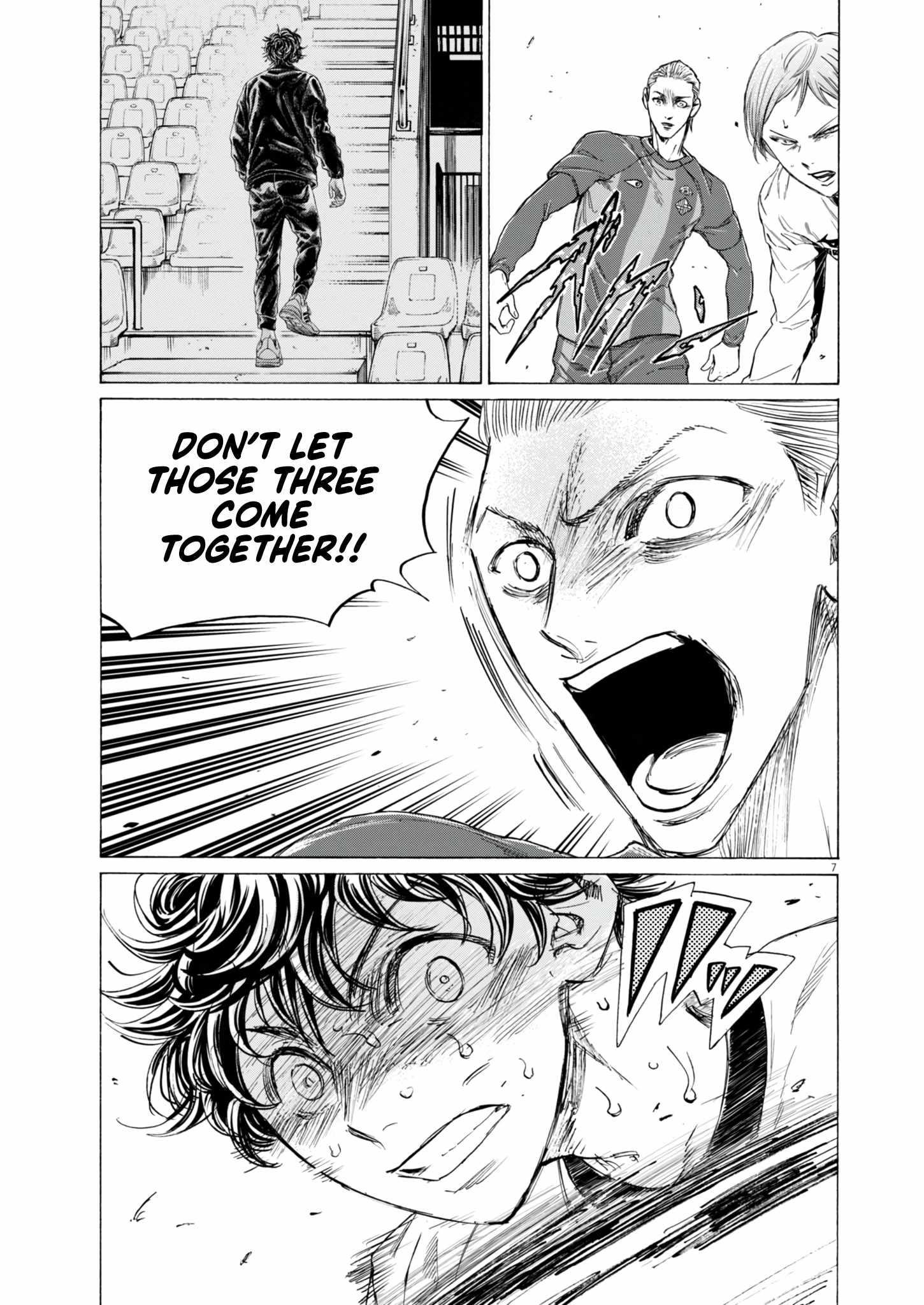 Chapter 396 Image(7)