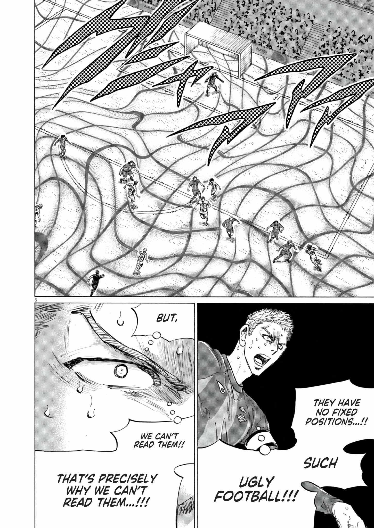 Chapter 396 Image(6)