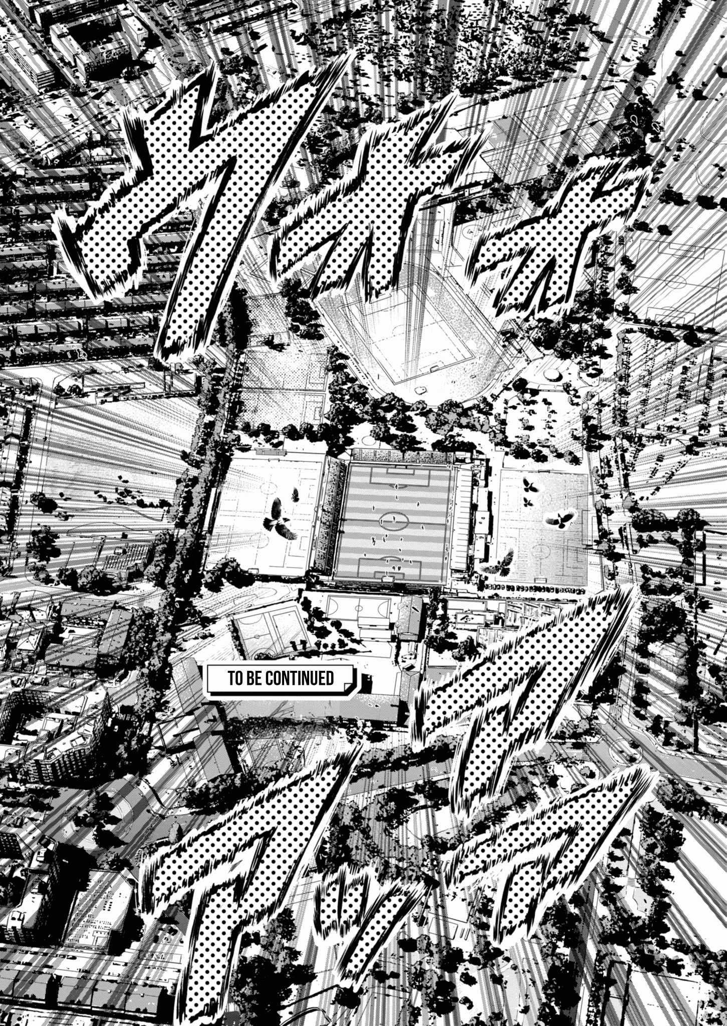 Chapter 397 Image(18)