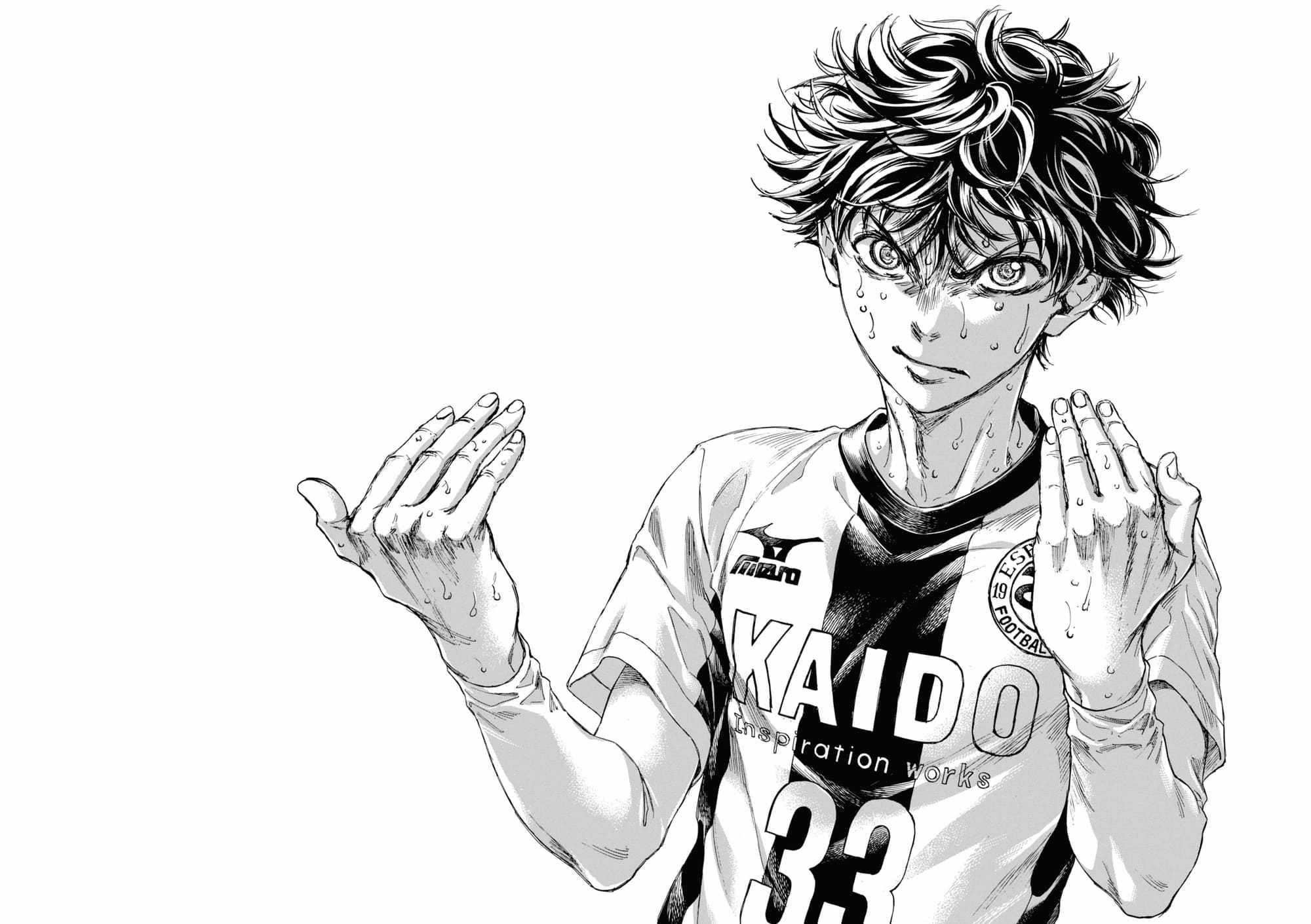 Chapter 397 Image(15)