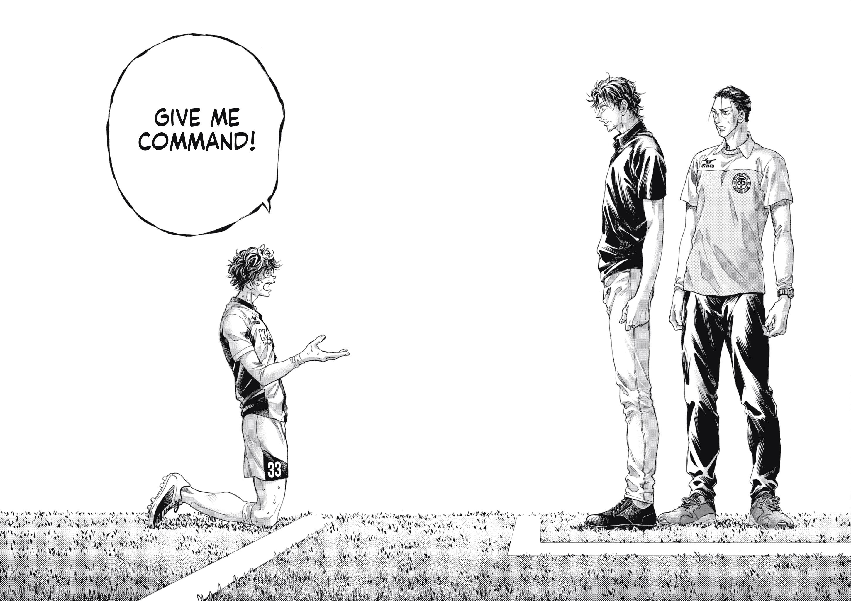Chapter 398 Image(9)