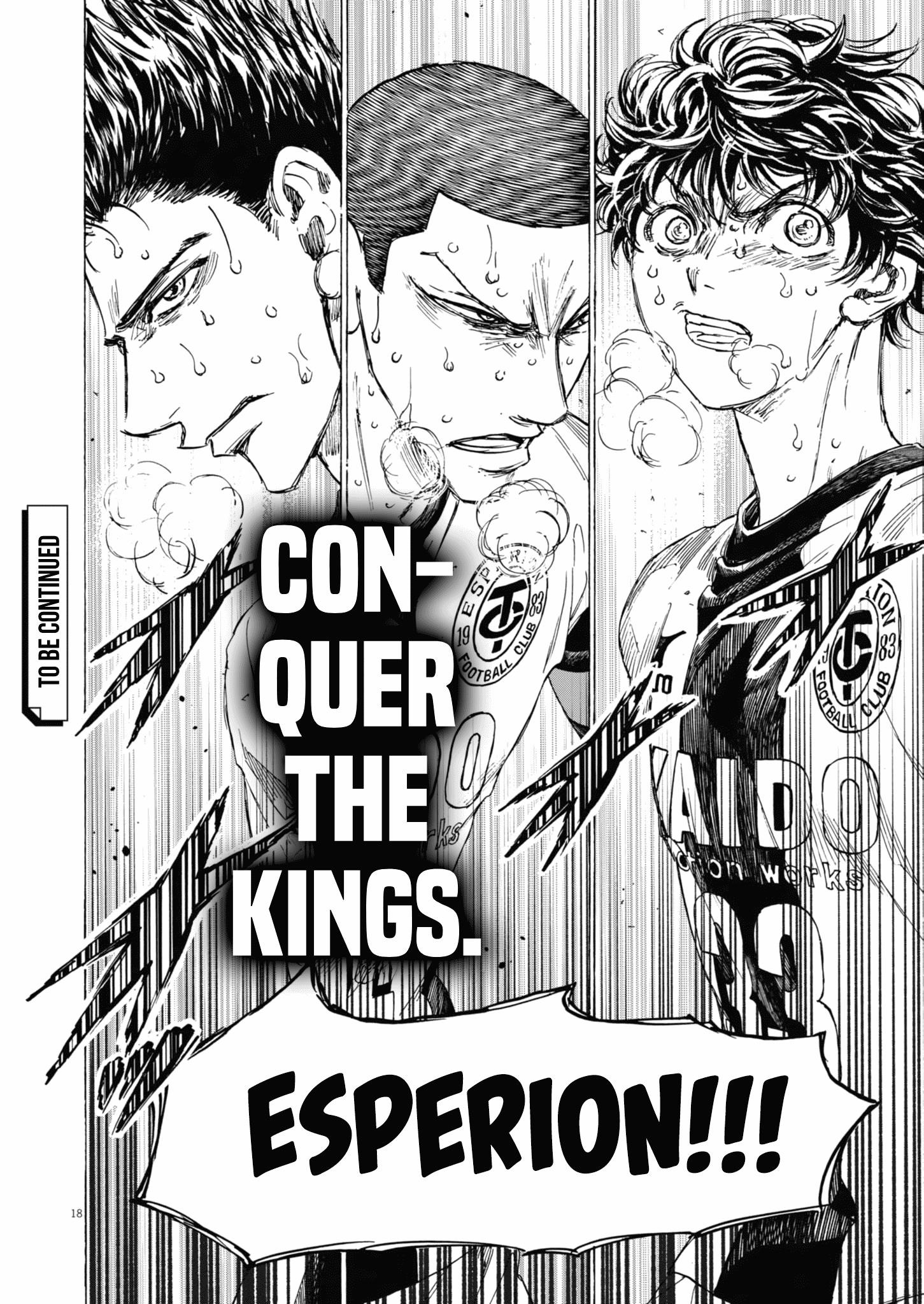 Chapter 398 Image(18)