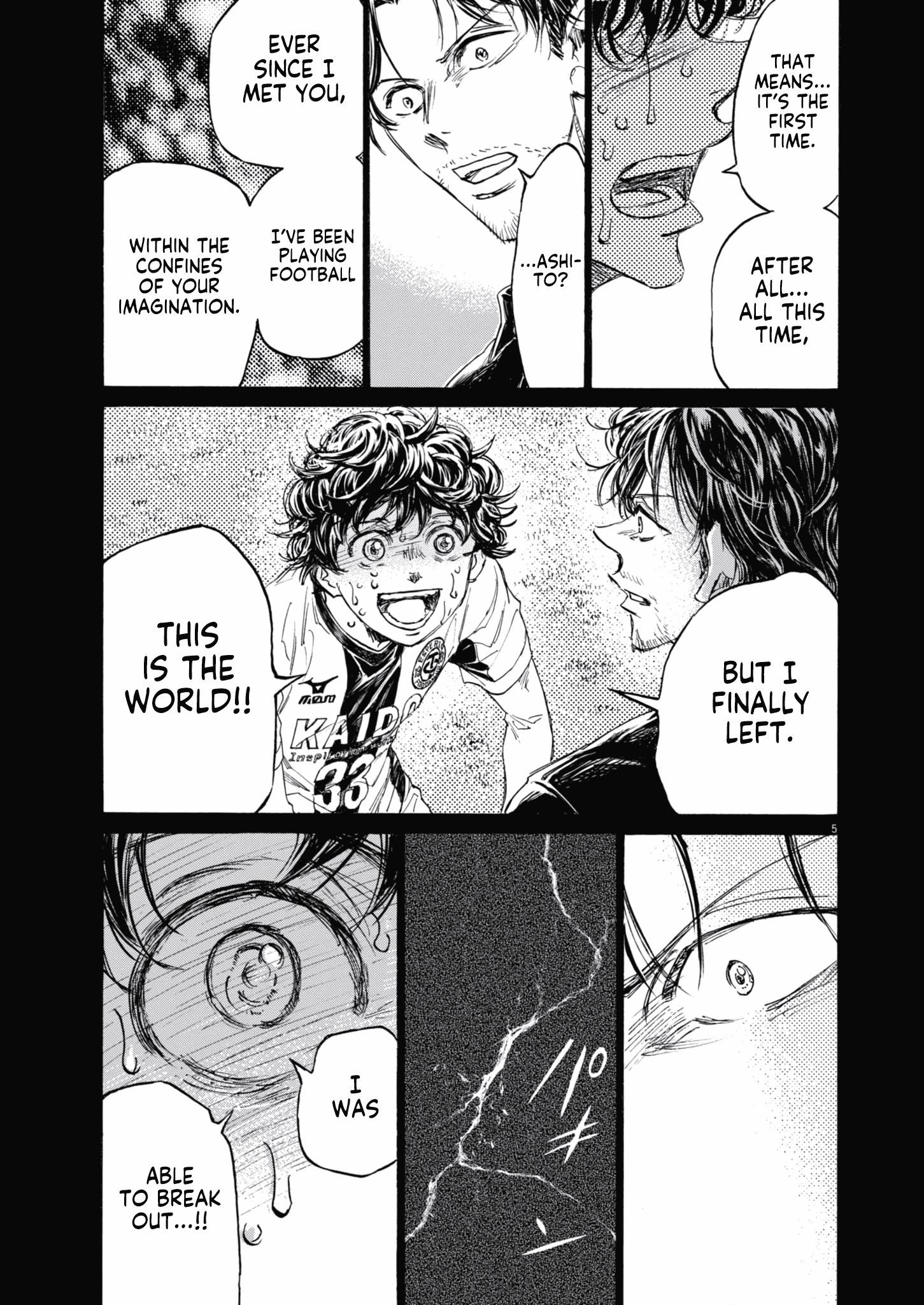 Chapter 398 Image(6)