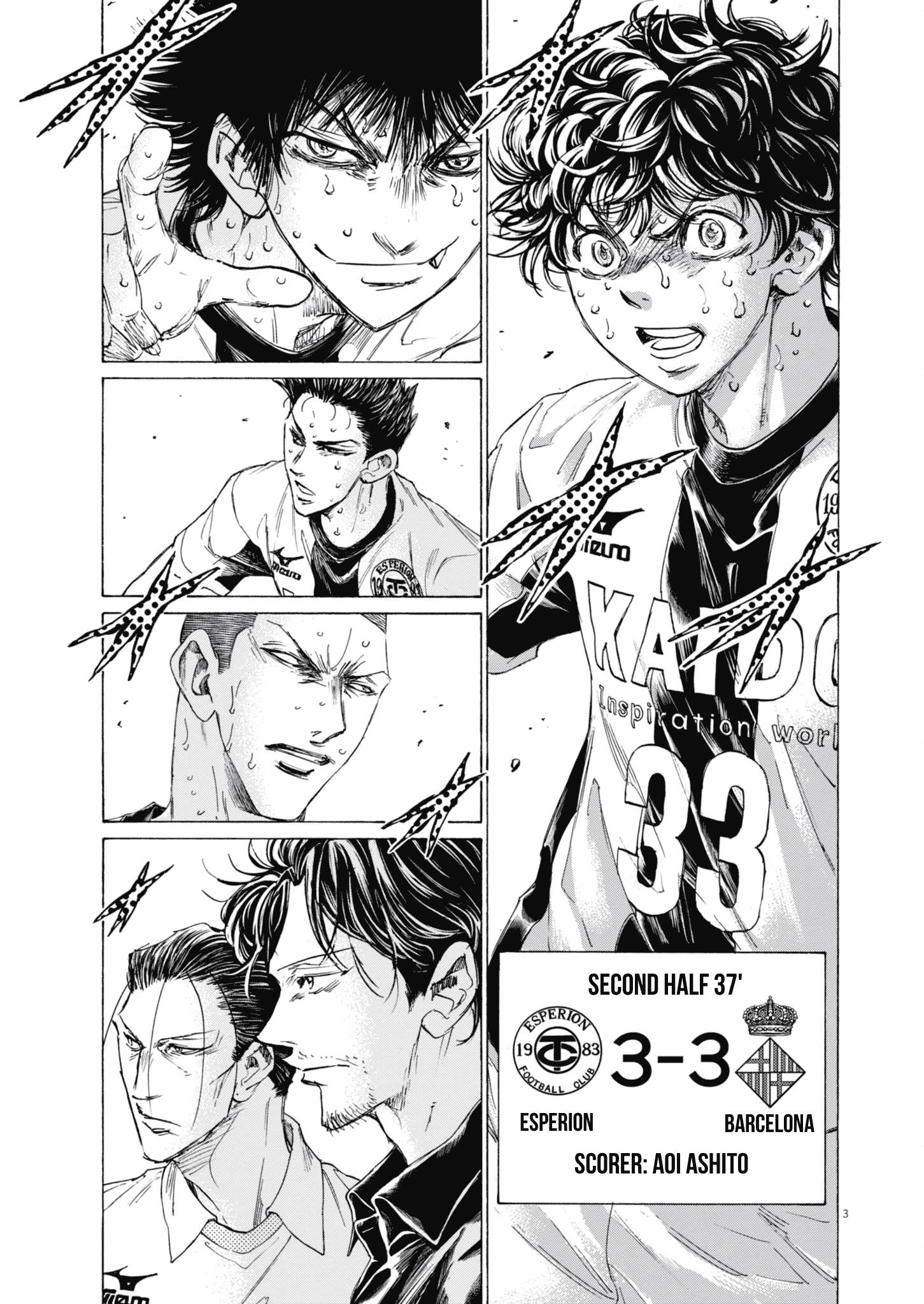 Chapter 398 Image(4)