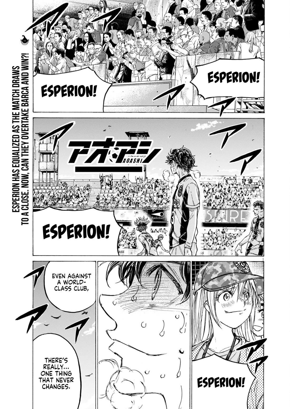Chapter 399 Image(2)