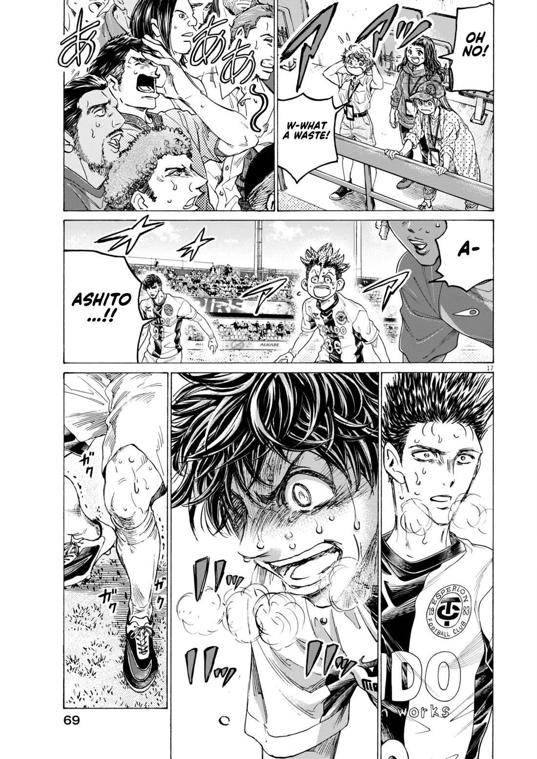 Chapter 399 Image(18)
