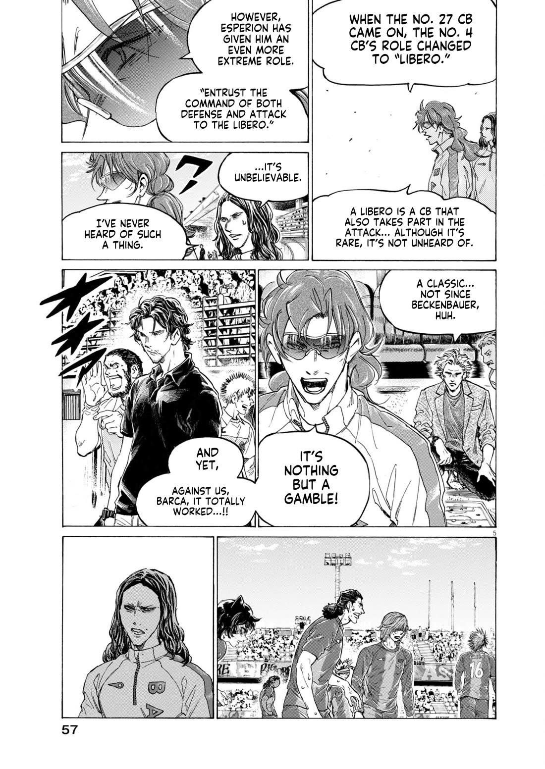 Chapter 399 Image(6)