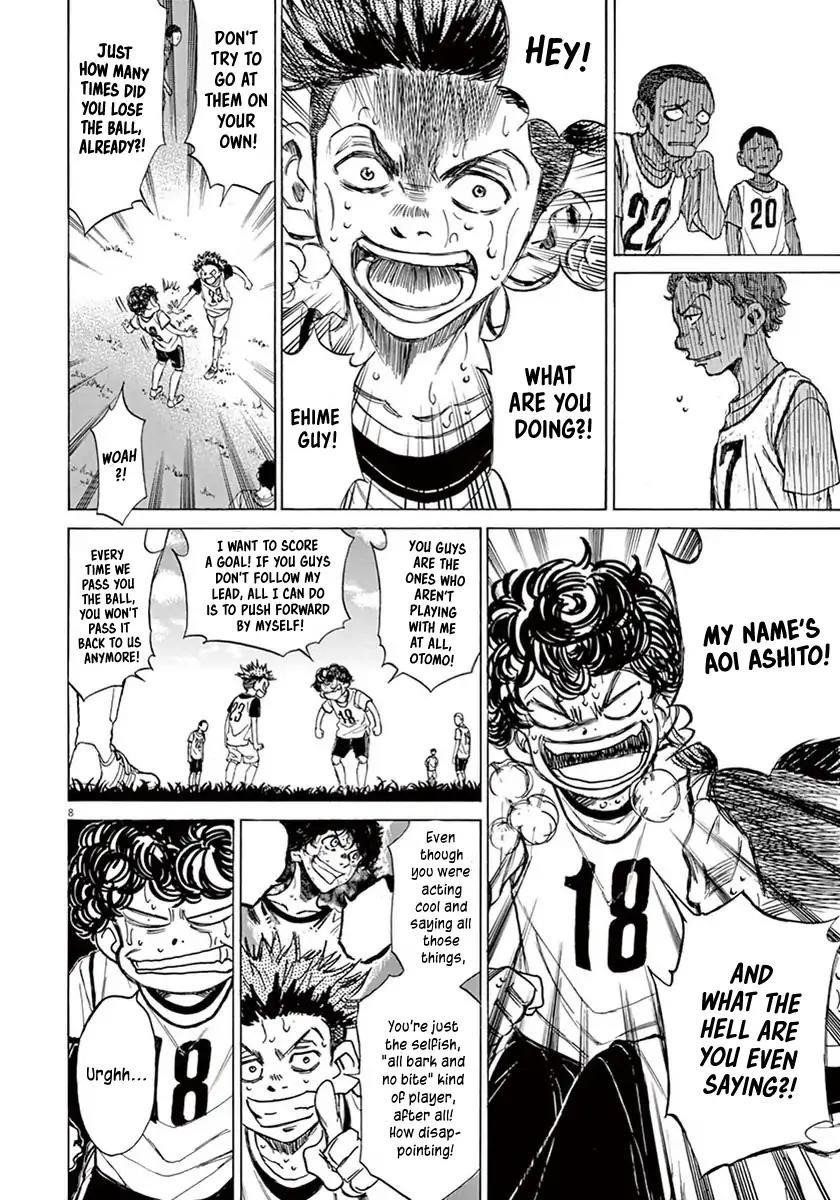Chapter  4 Image(8)