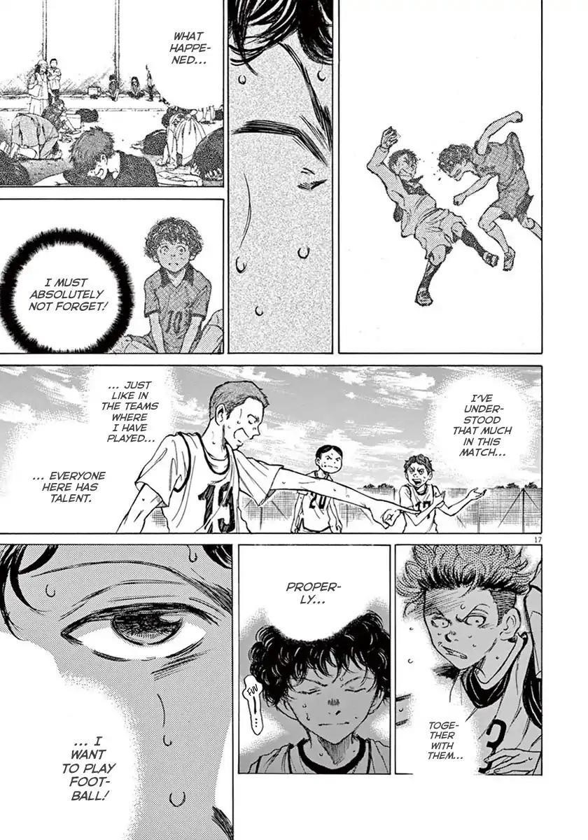 Chapter  4 Image(17)