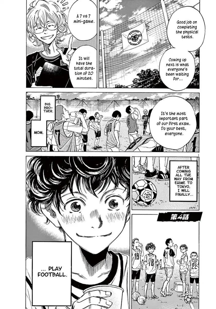 Chapter  4 Image(2)
