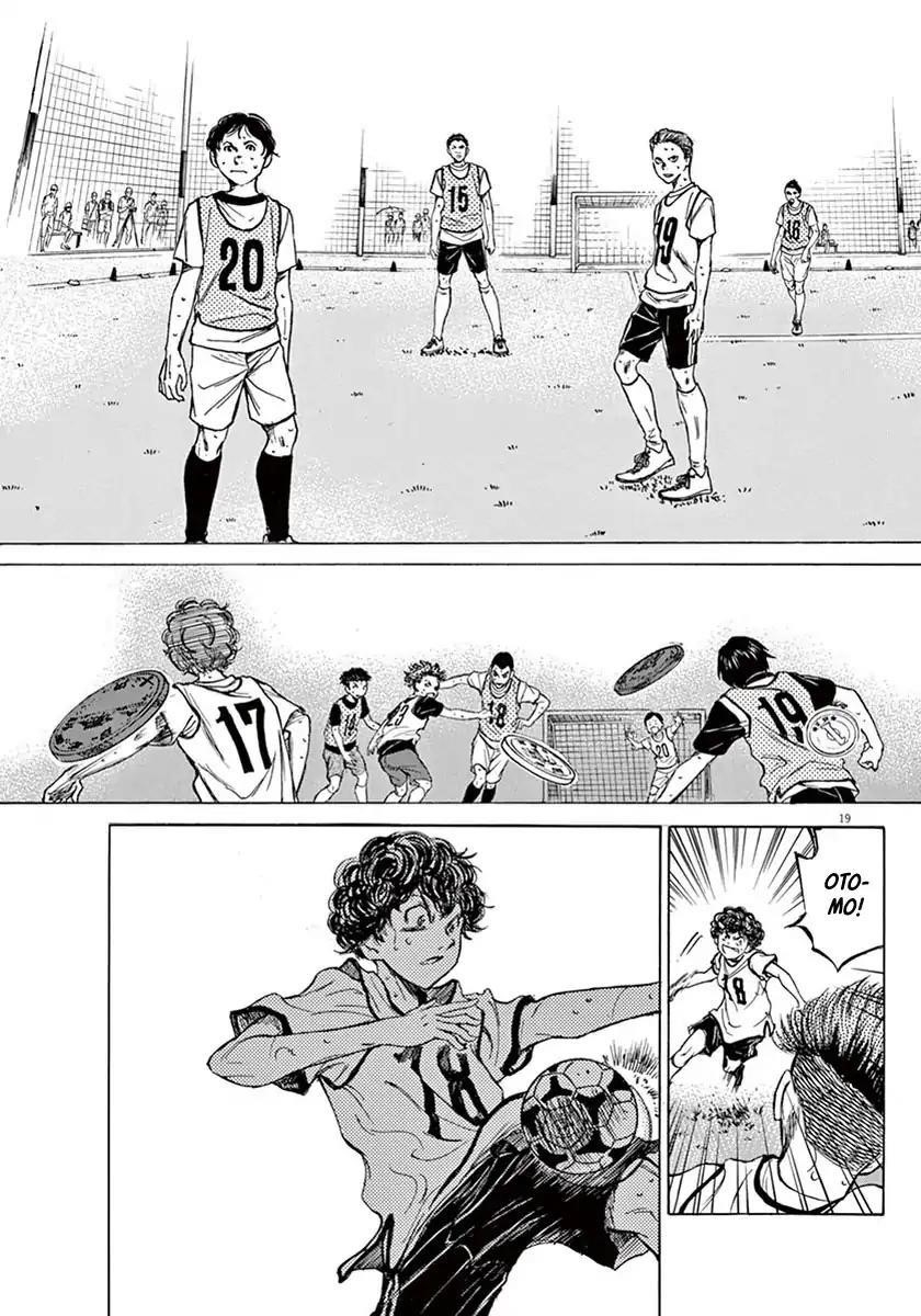 Chapter  4 Image(19)
