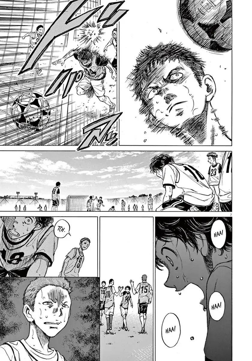Chapter  4 Image(7)