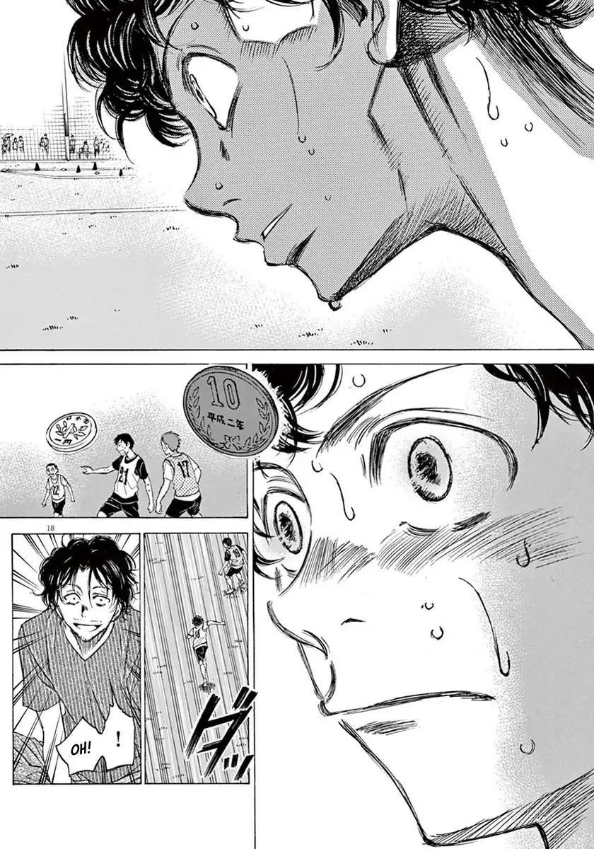 Chapter  4 Image(18)