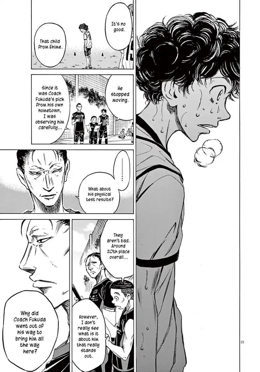 Chapter  4 Image(15)