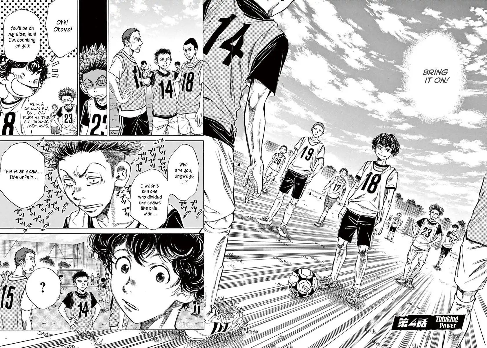 Chapter  4 Image(3)