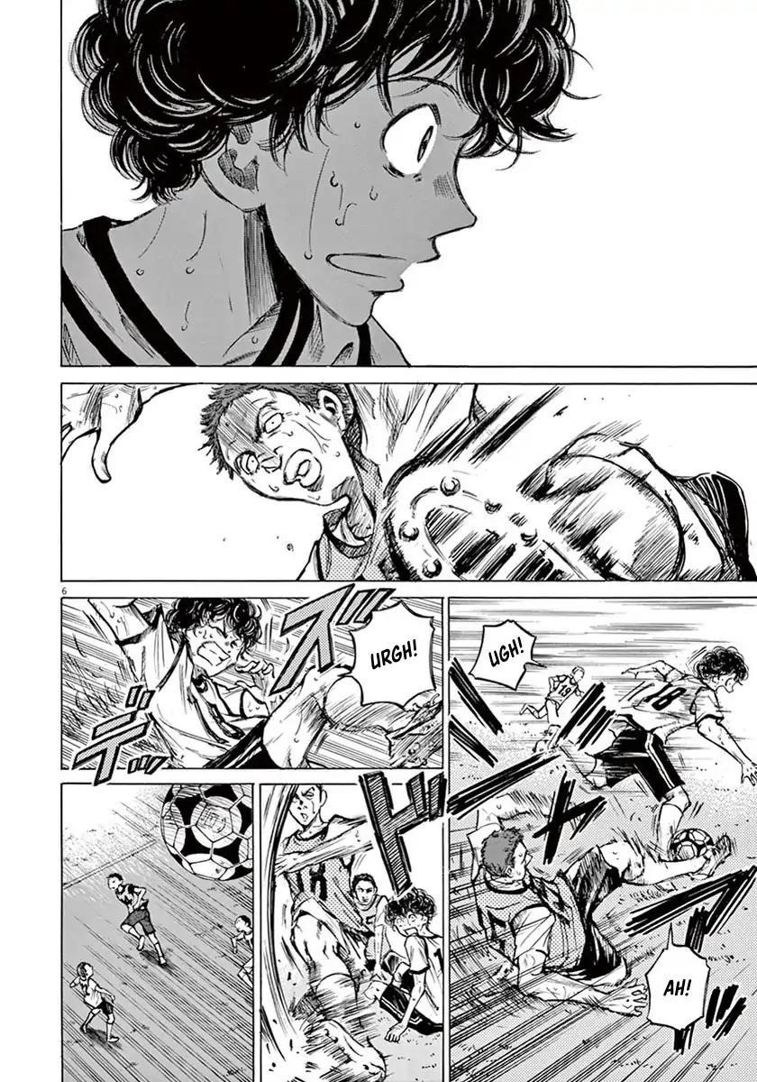 Chapter  4 Image(6)