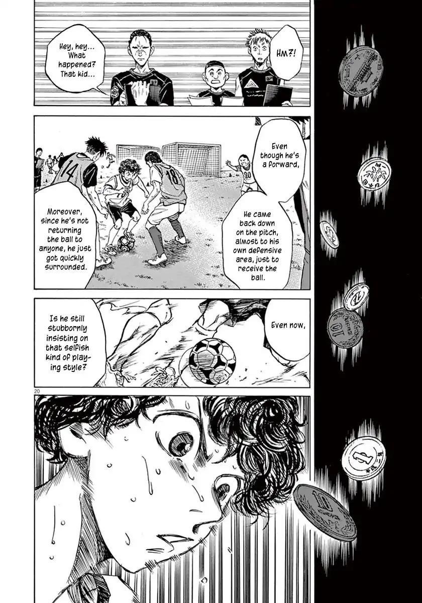 Chapter  4 Image(20)