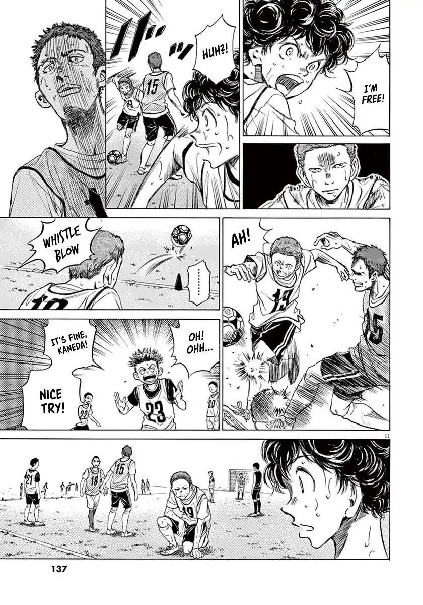 Chapter  4 Image(11)