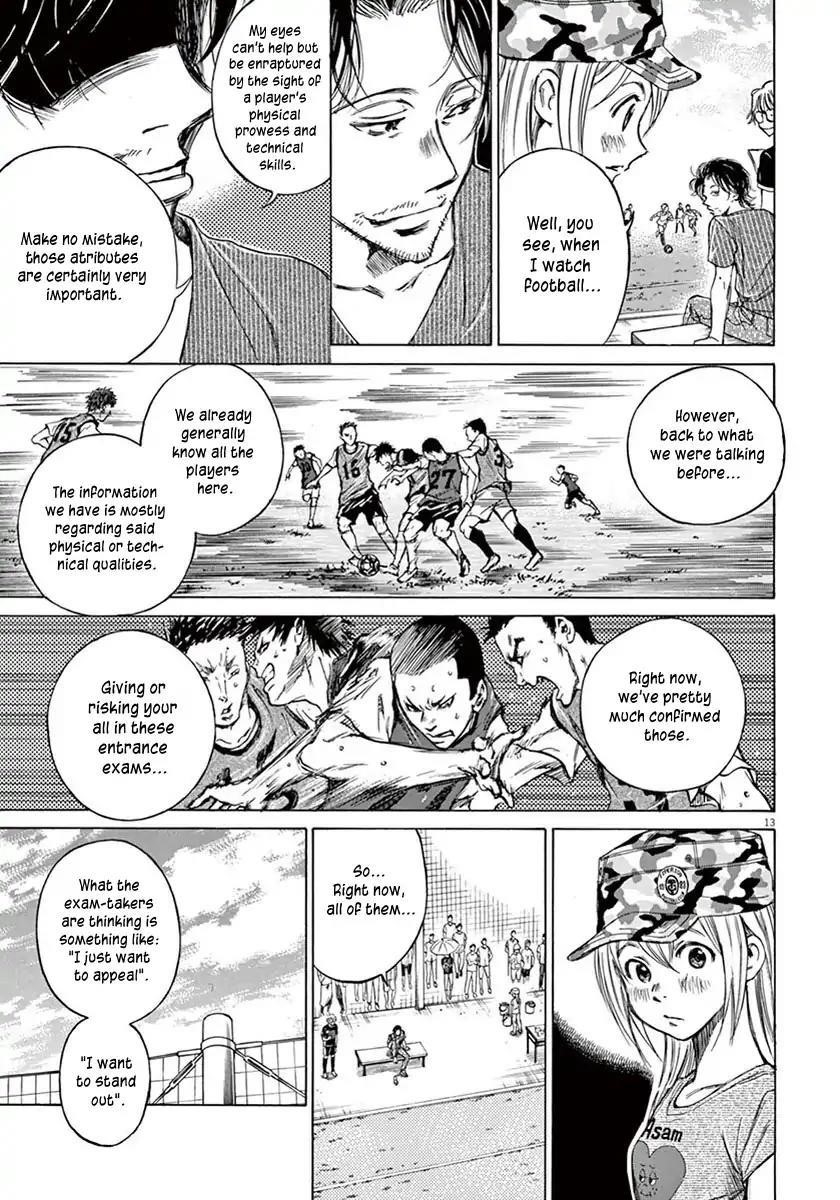 Chapter  4 Image(13)