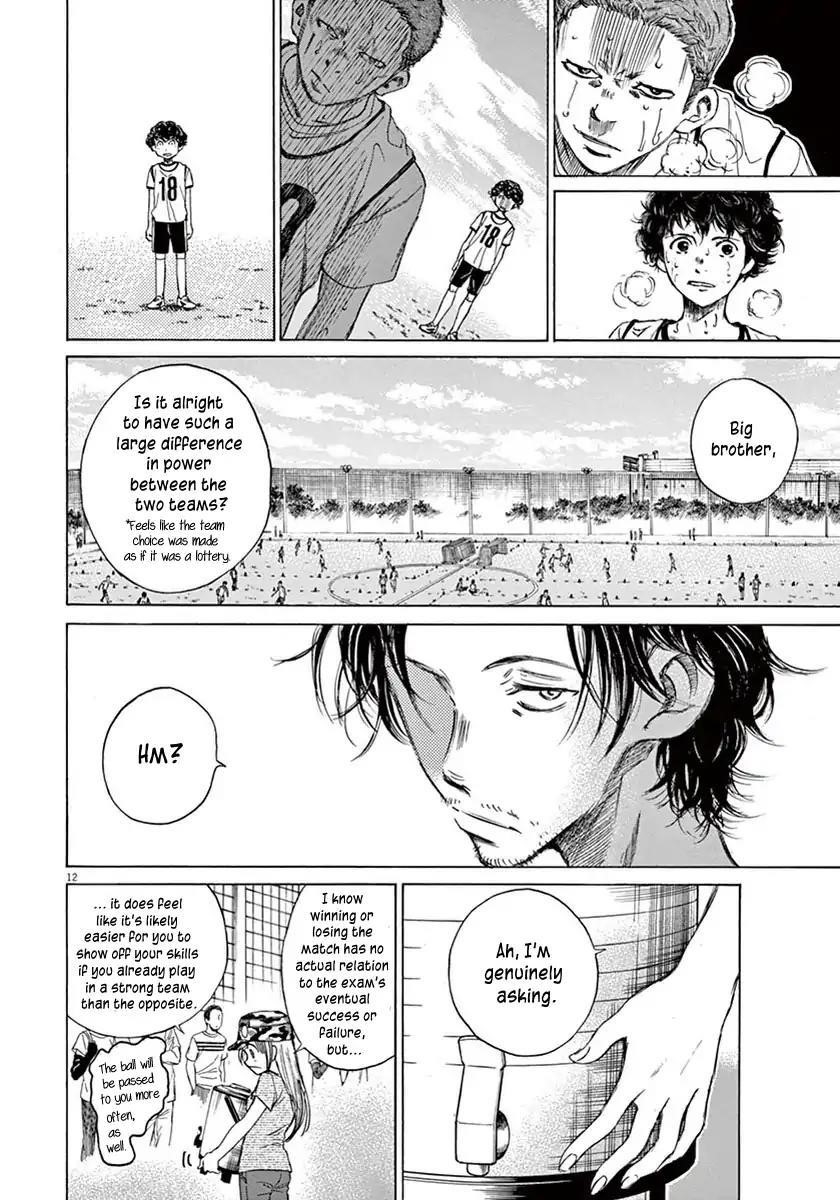 Chapter  4 Image(12)