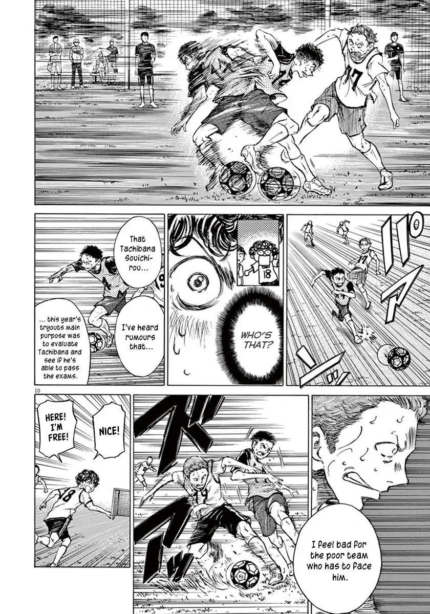 Chapter  4 Image(10)