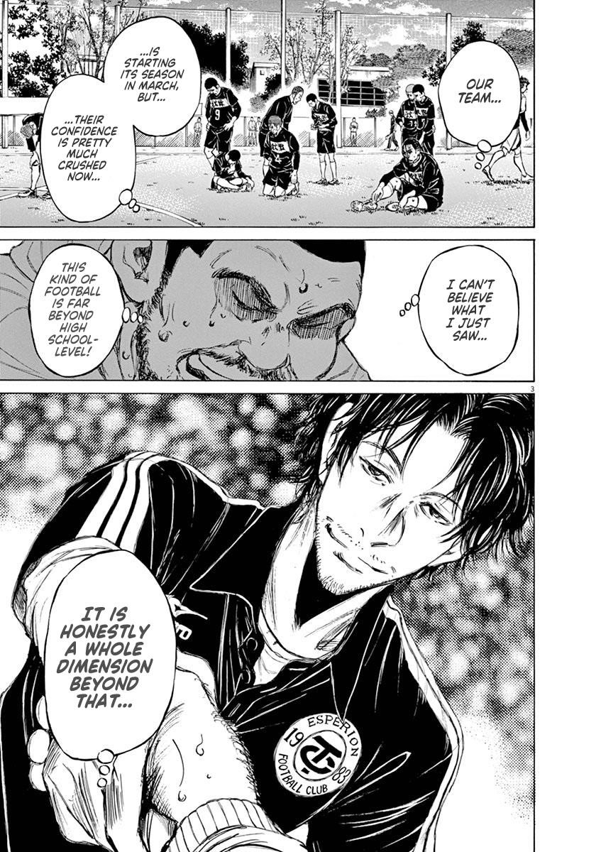 Chapter  40 Image(8)