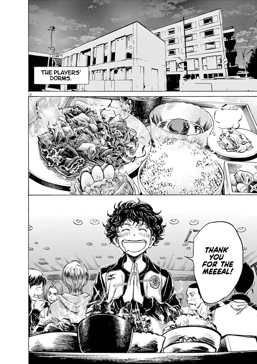 Chapter  40 Image(17)