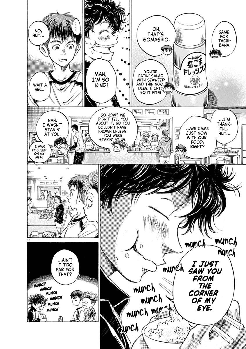 Chapter  40 Image(21)