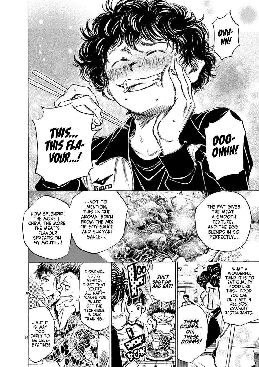 Chapter  40 Image(19)