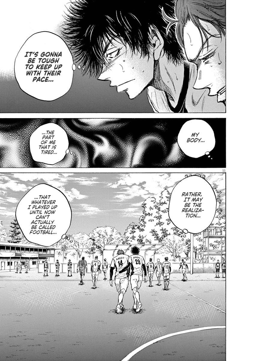 Chapter  40 Image(16)