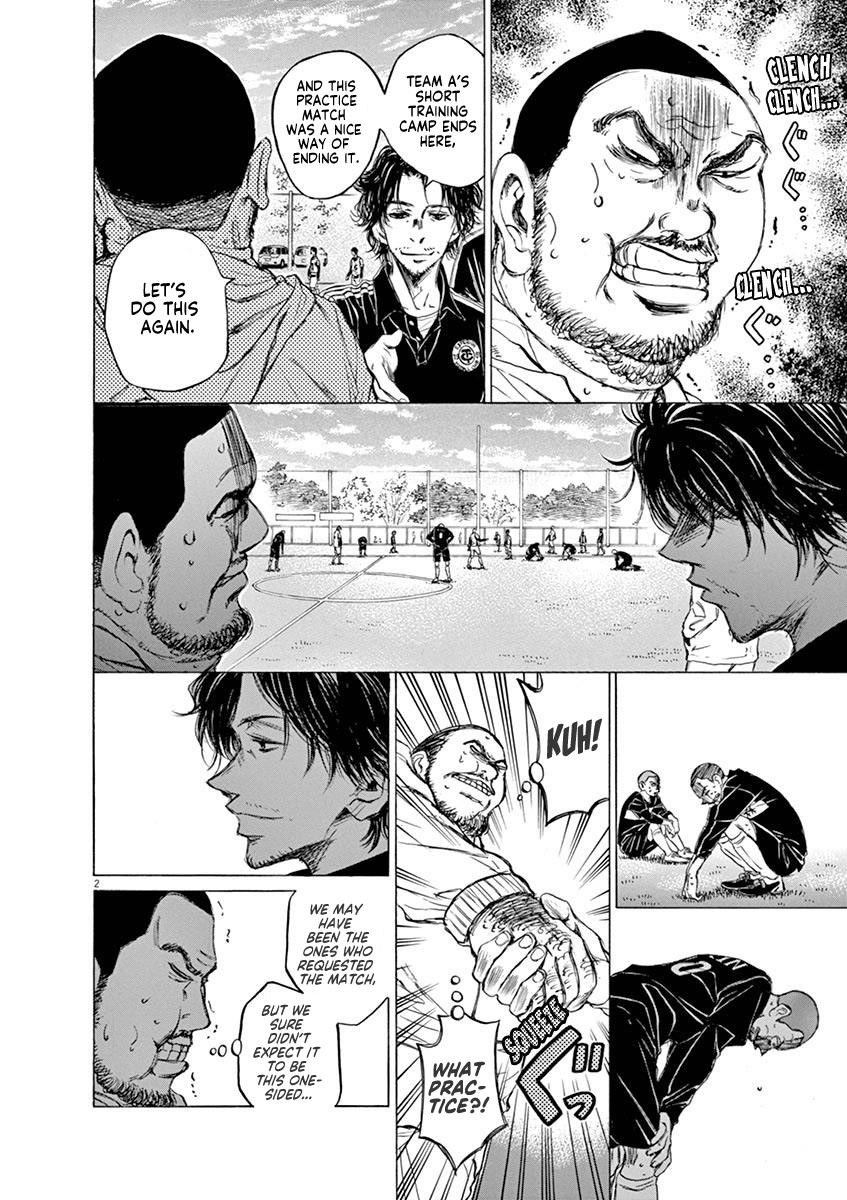 Chapter  40 Image(7)