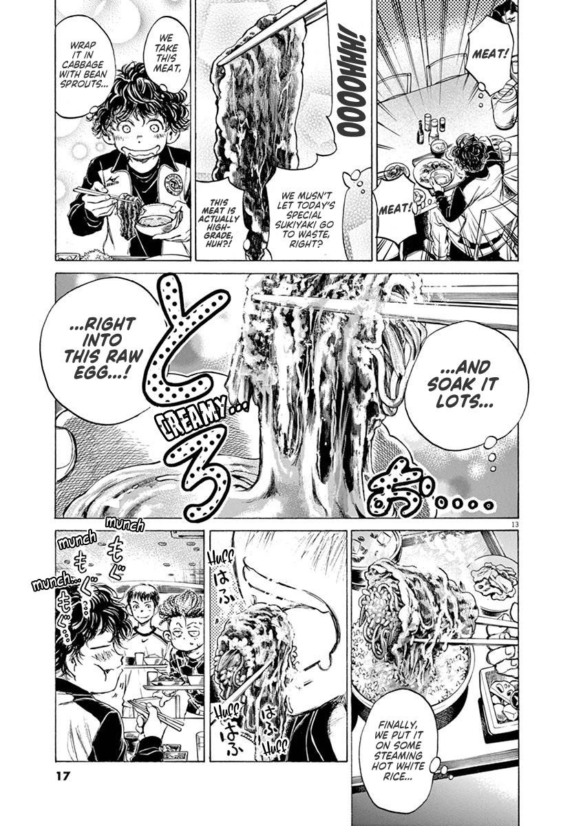 Chapter  40 Image(18)