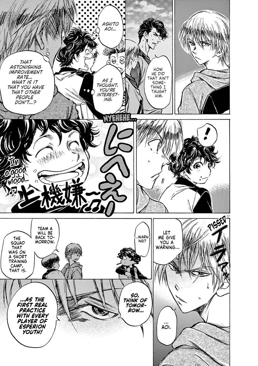 Chapter  40 Image(22)