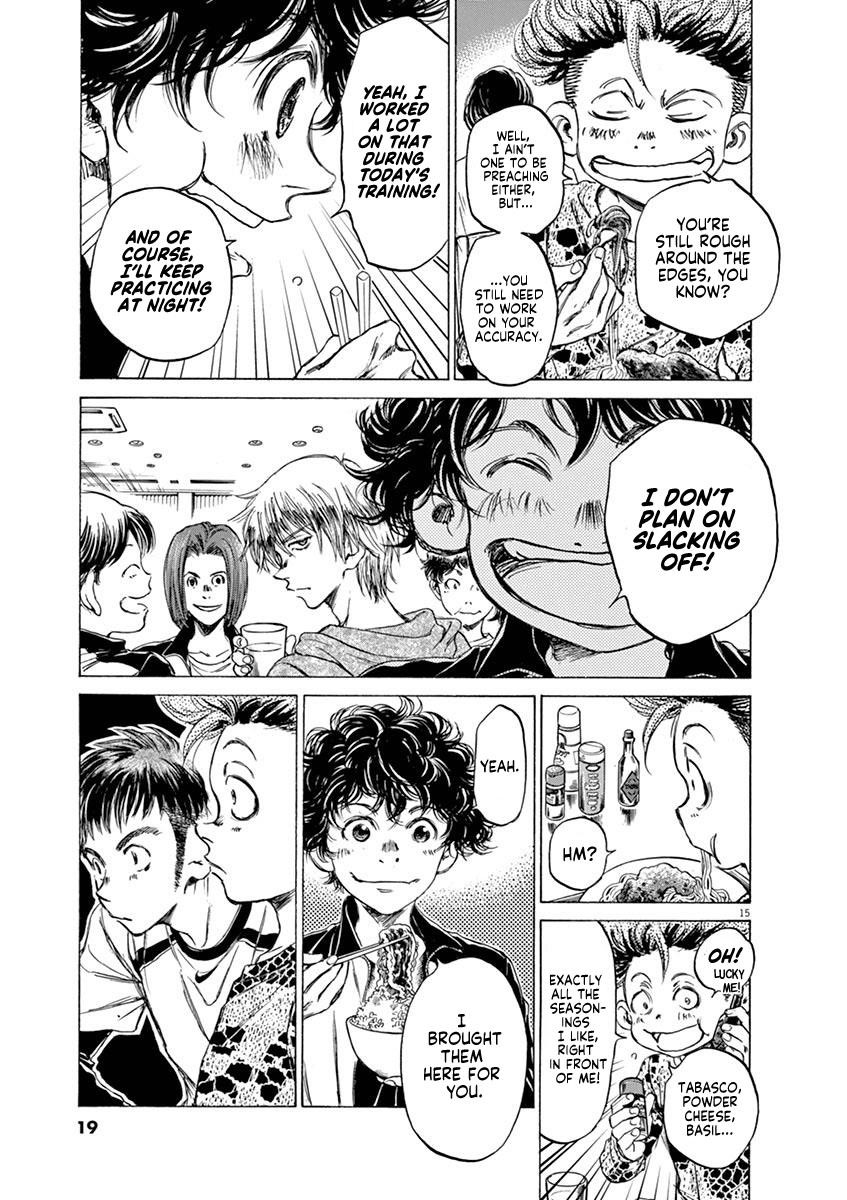 Chapter  40 Image(20)