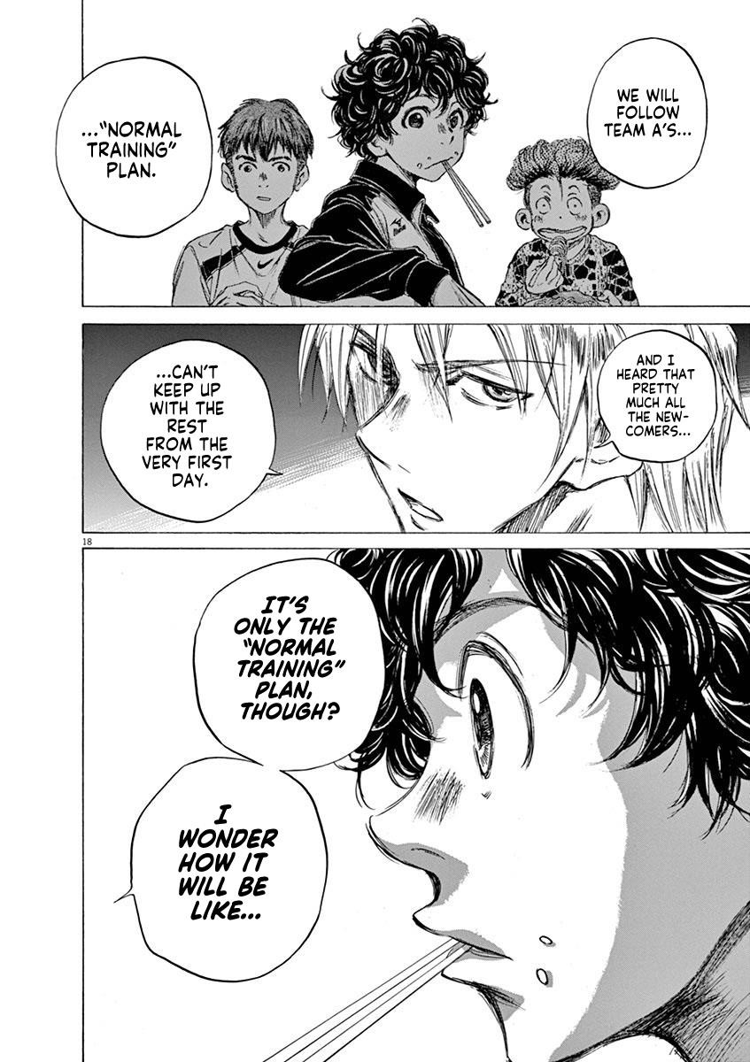 Chapter  40 Image(23)