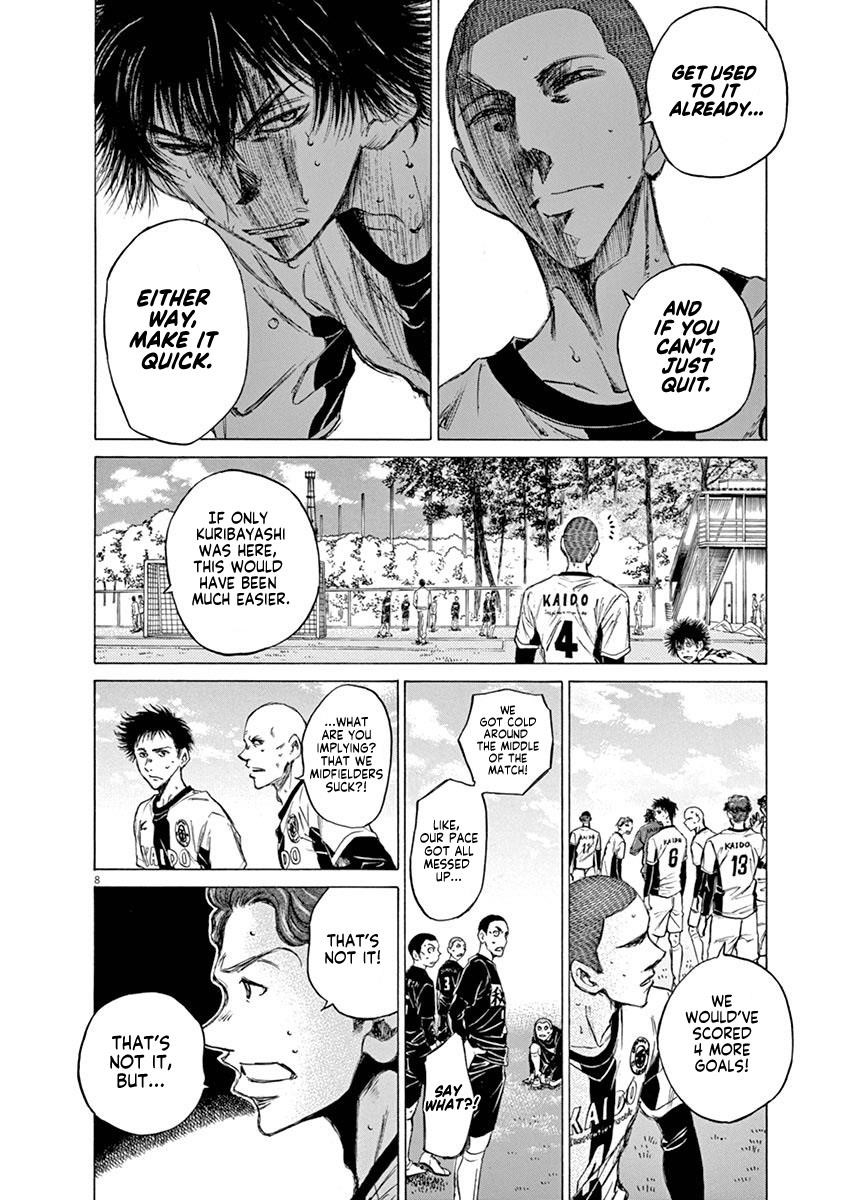 Chapter  40 Image(13)