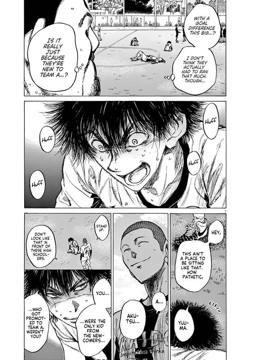 Chapter  40 Image(12)