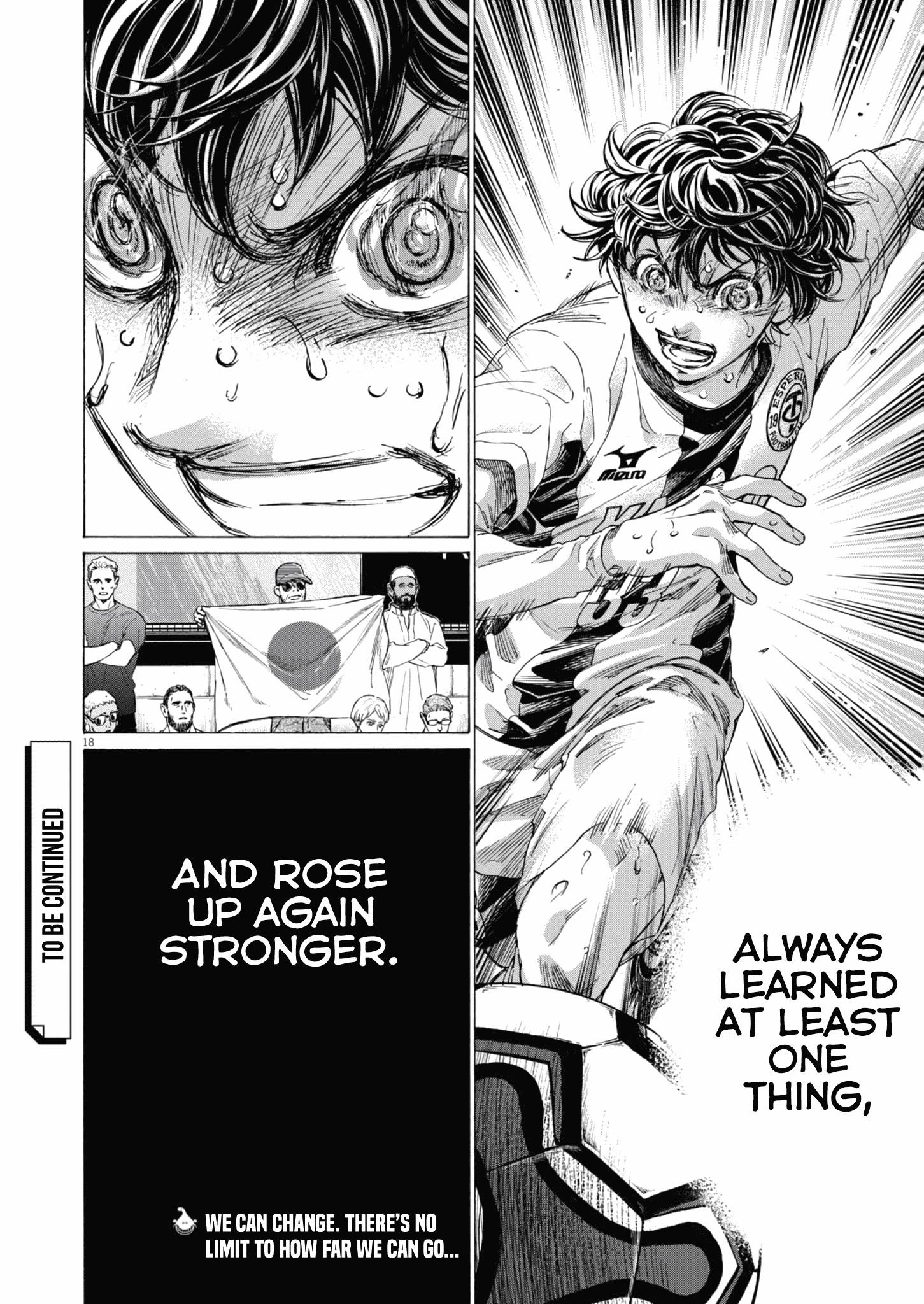 Chapter 402 Image(19)