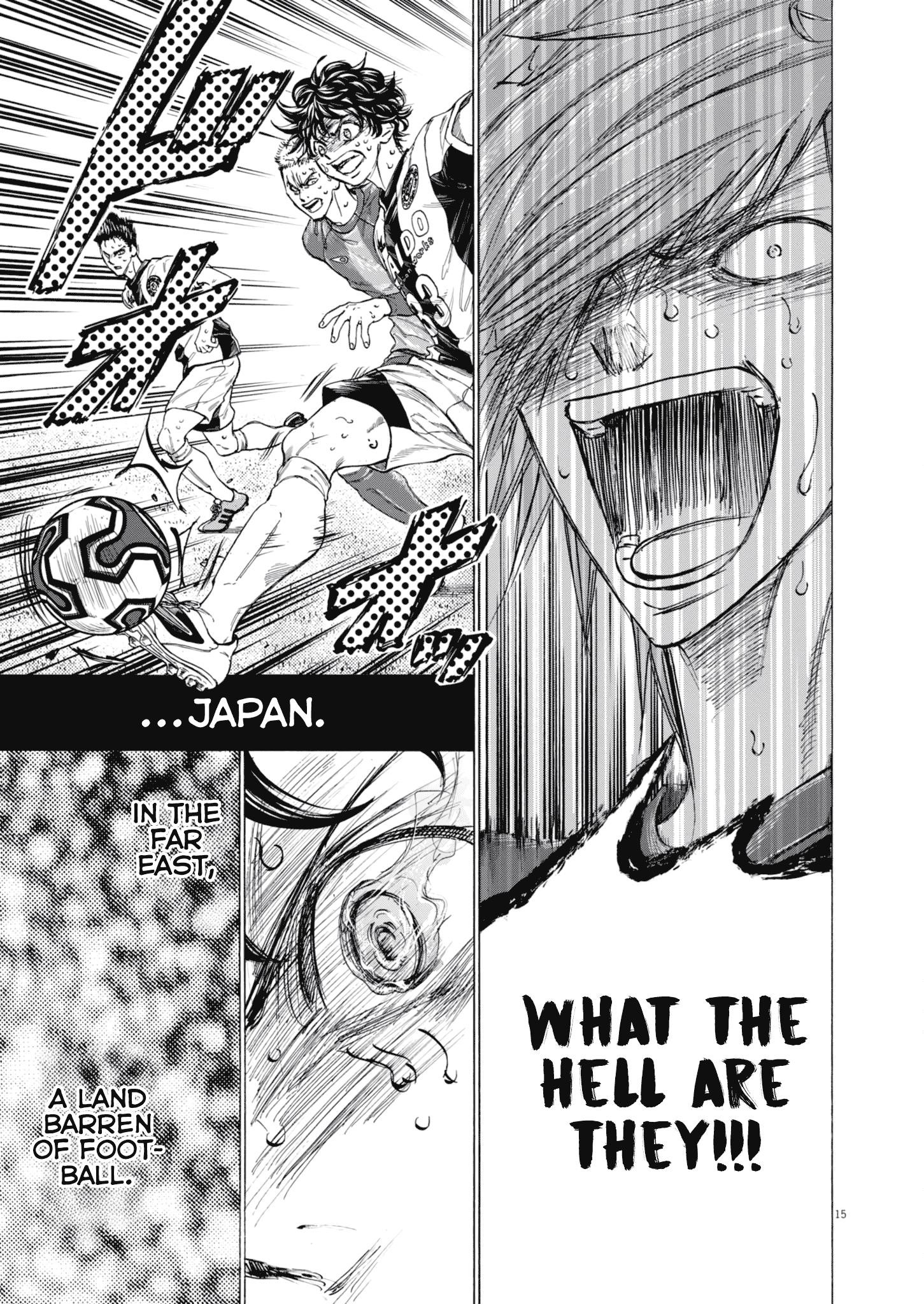 Chapter 402 Image(16)