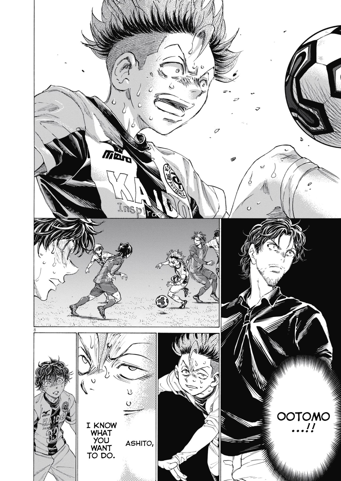 Chapter 402 Image(9)
