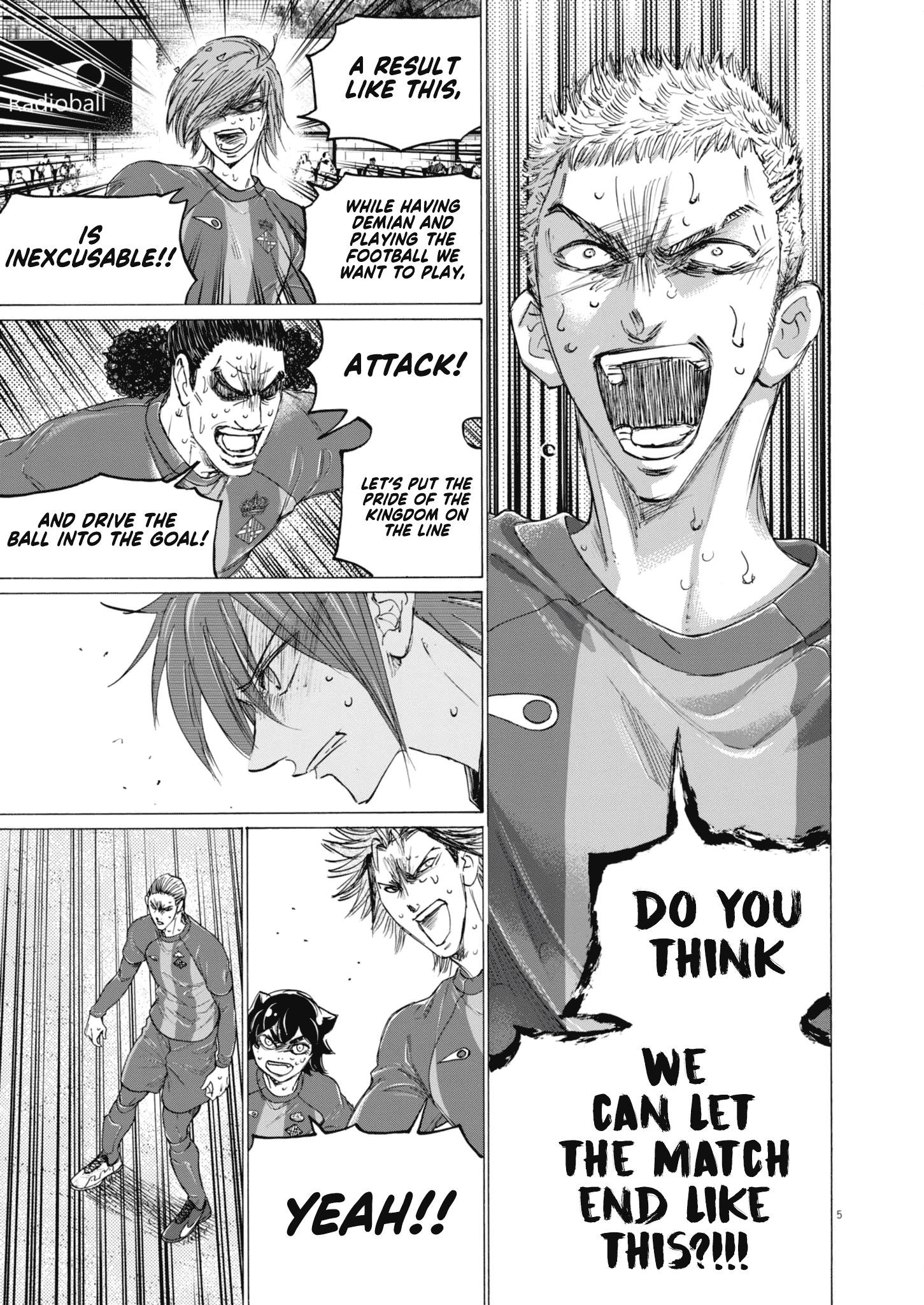 Chapter 402 Image(6)